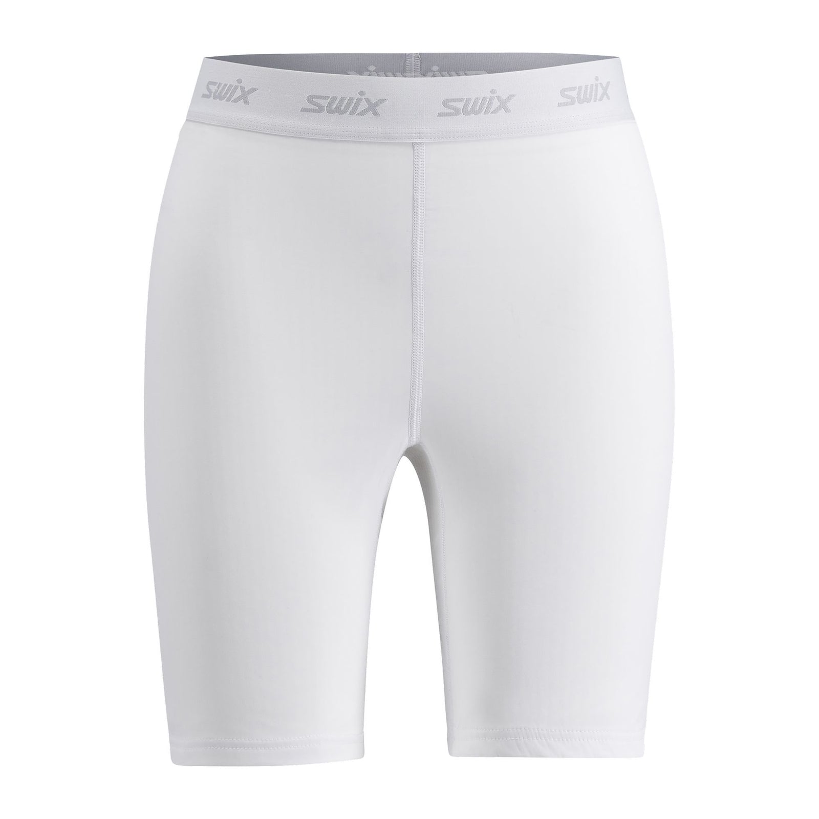 RaceX Classic - Women's Wind Boxer