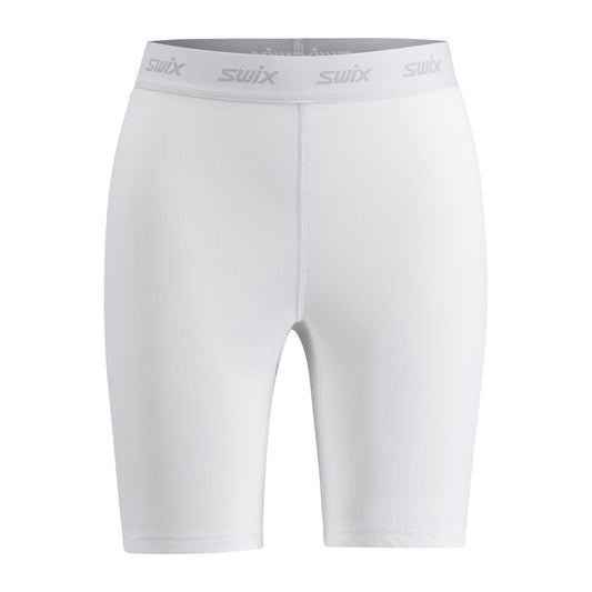 RaceX Classic - Women's Wind Boxer