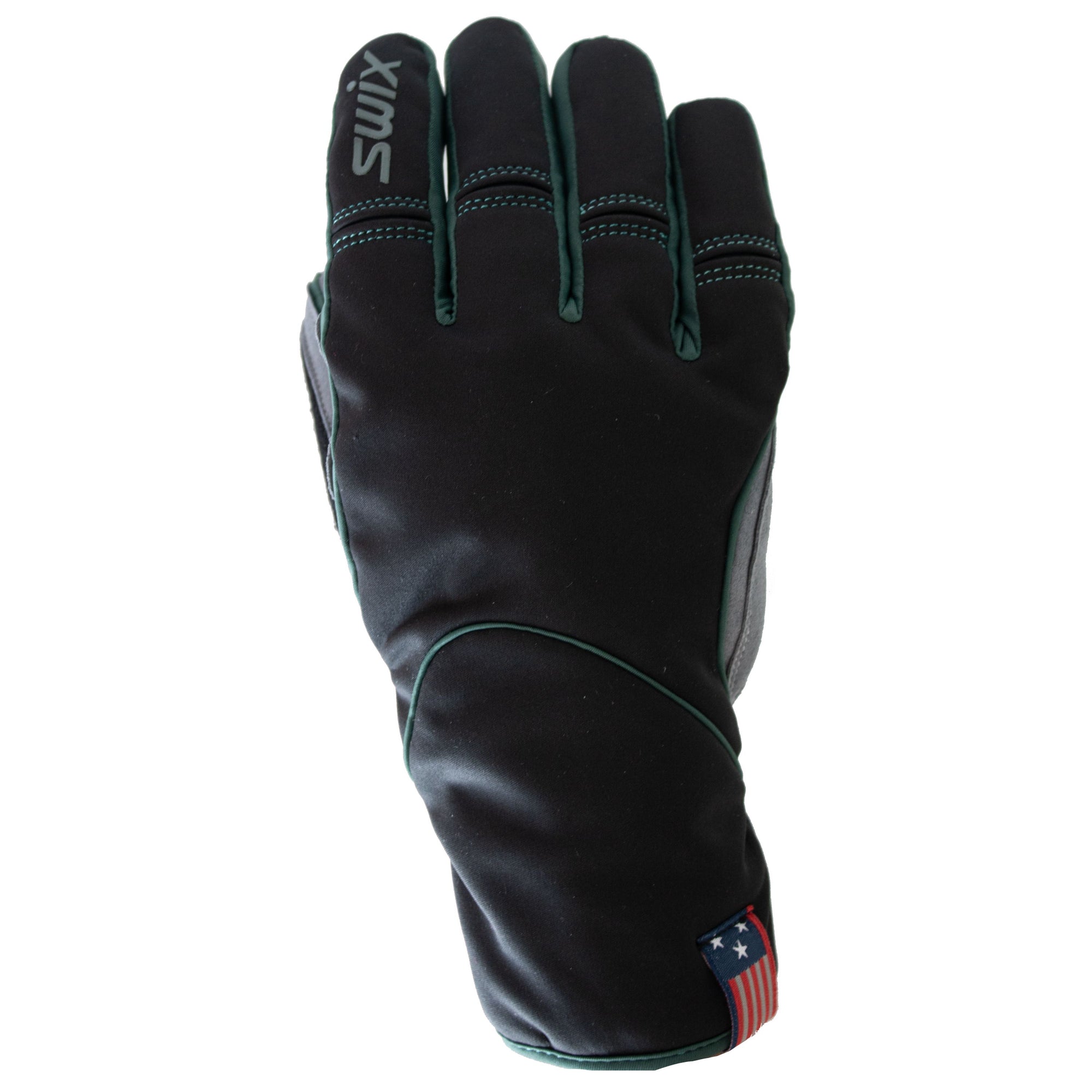 Arendal - Men's Gloves