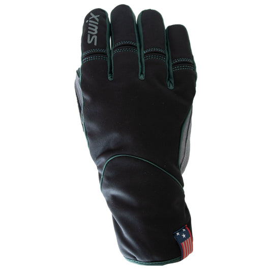 Arendal - Gants pour hommes