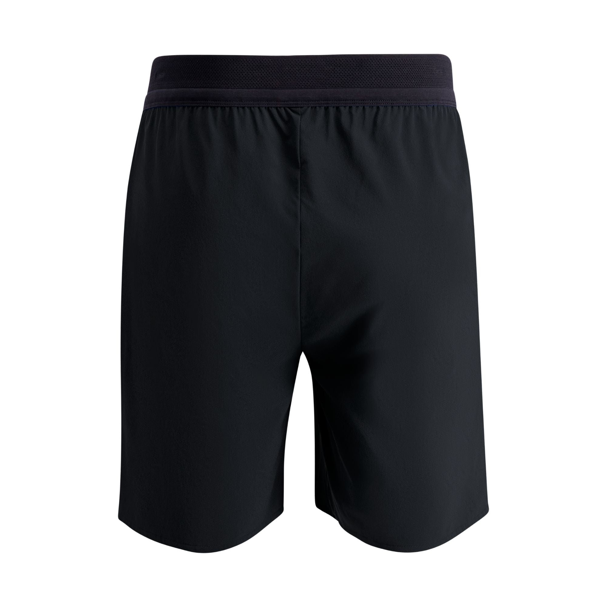 Force - Short 6 pouces pour hommes