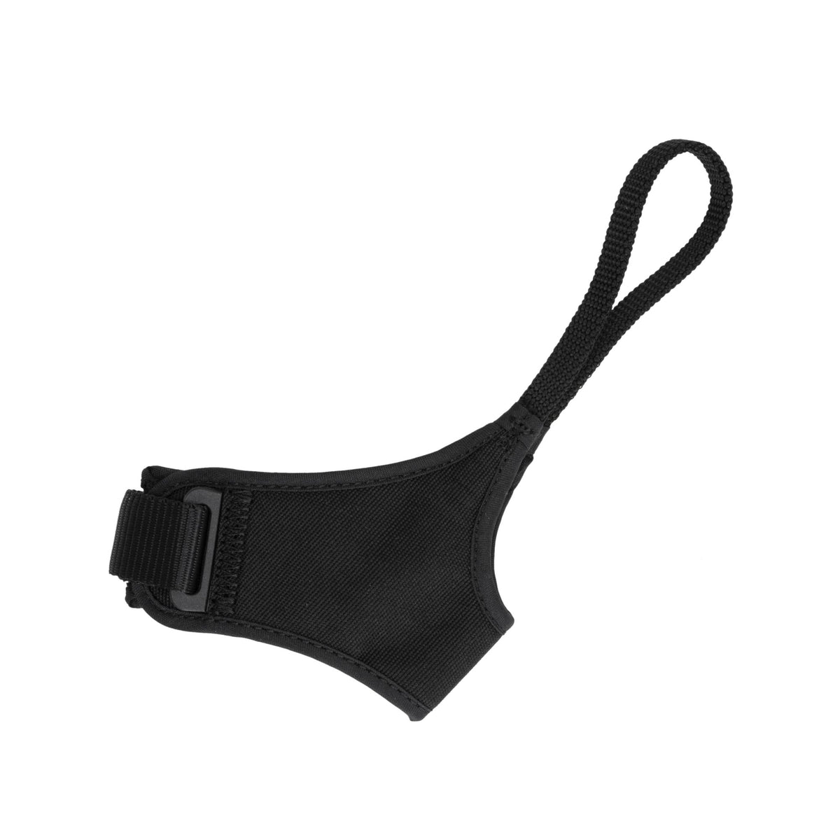 Performance Strap for XC Wedge Handle - pair