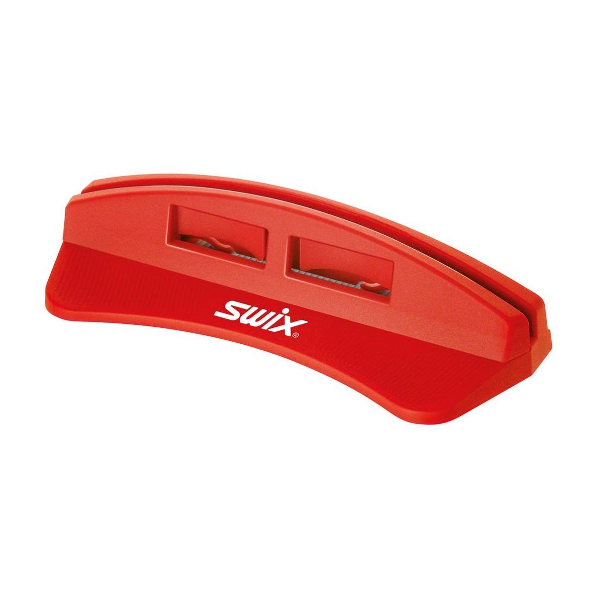 World Cup Plexi Scraper Sharpener - Large