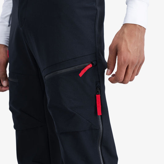 Surmount - Men's Soft Shield Pants