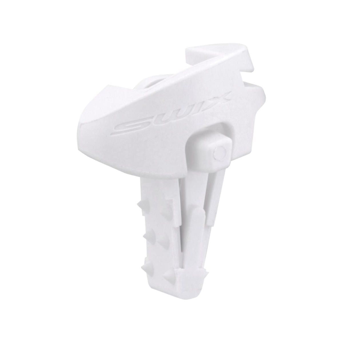 Locking Cap for Triac Handle  - pair