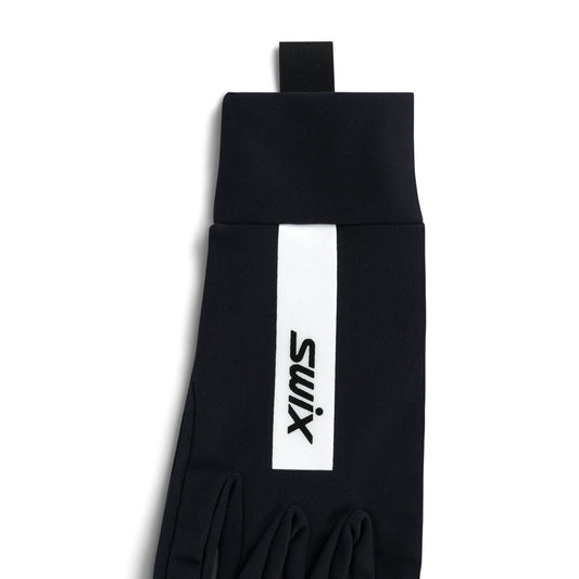 Focus - Gants