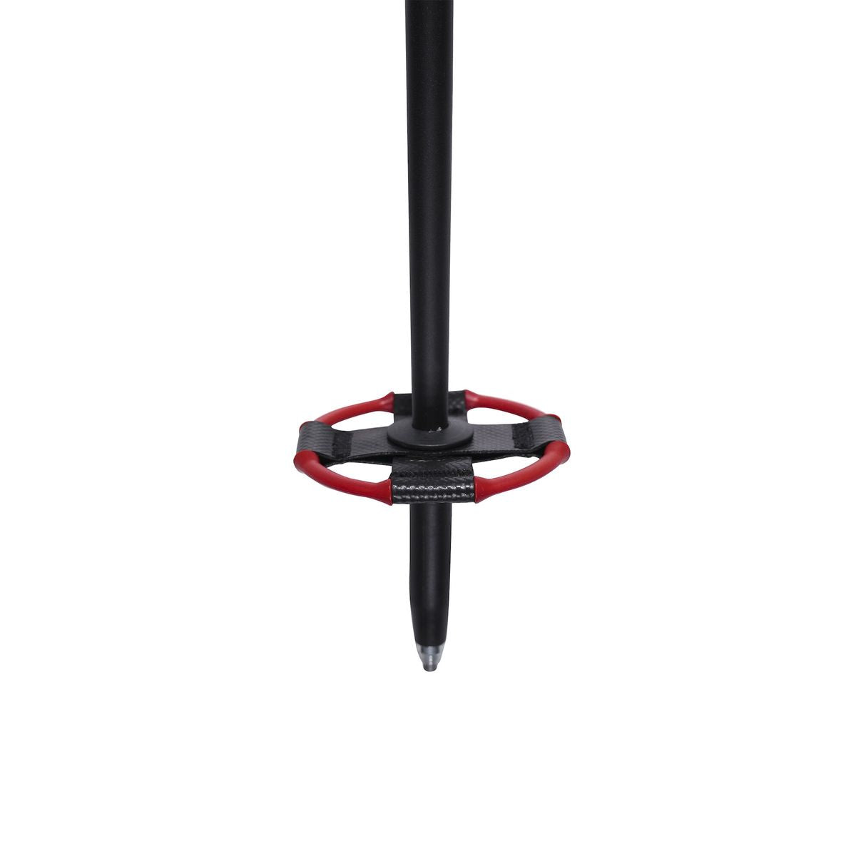 Sonic R1 Trekking - Telescopic Touring Pole