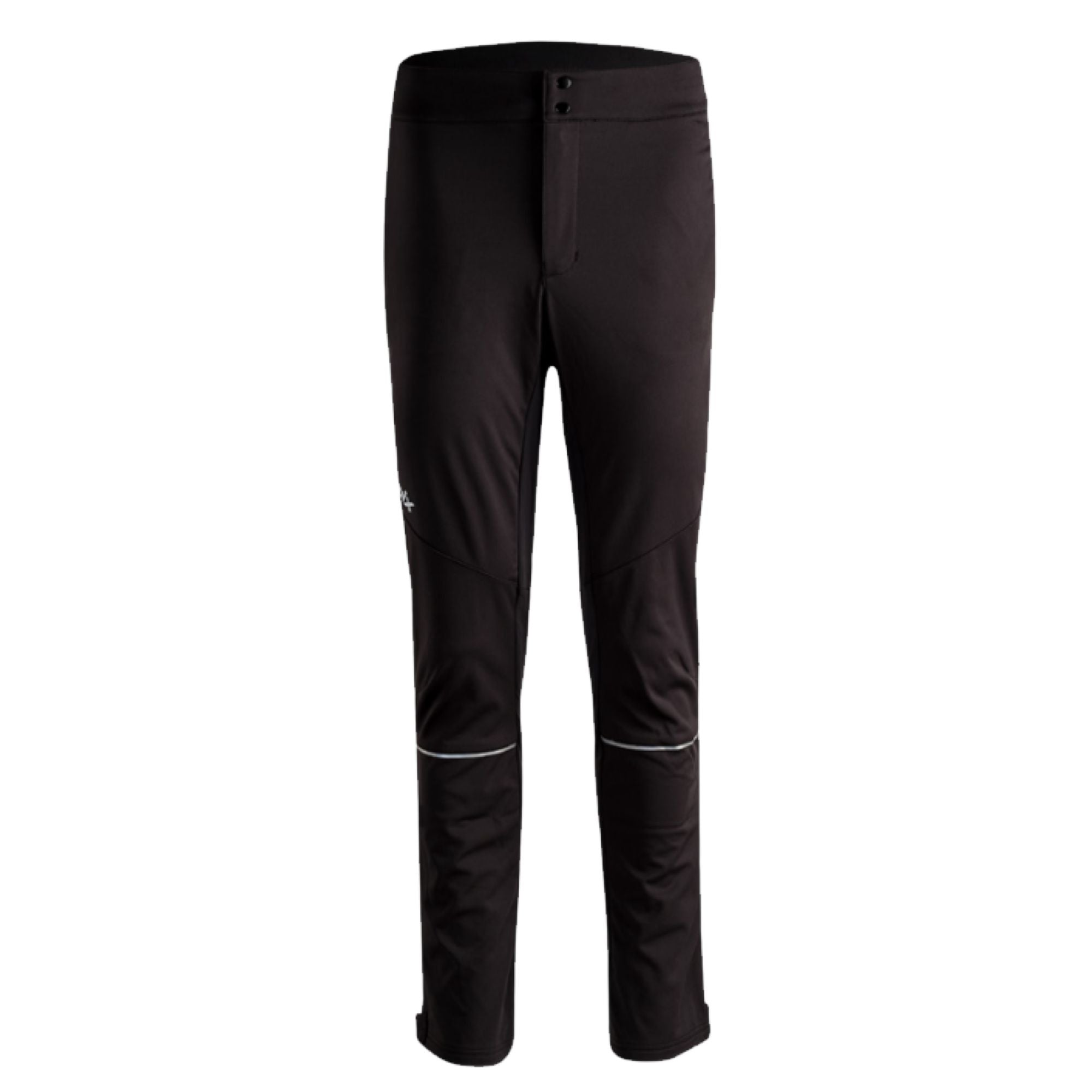 Voldo - Pantalon coquille souple lger pour femmes