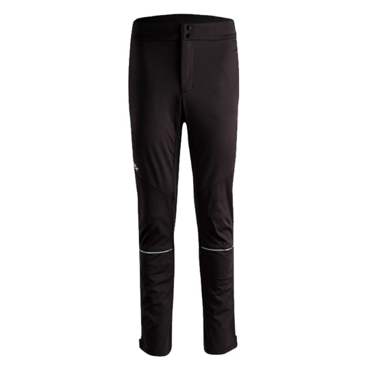 Voldo - Women's Light Softshell Pants
