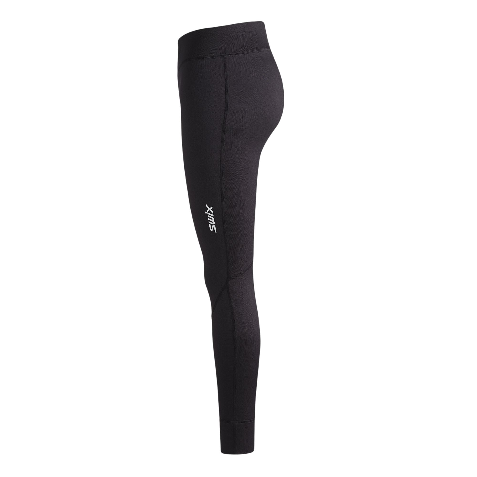 Tista - Leggings couche intermdiaire pour femmes