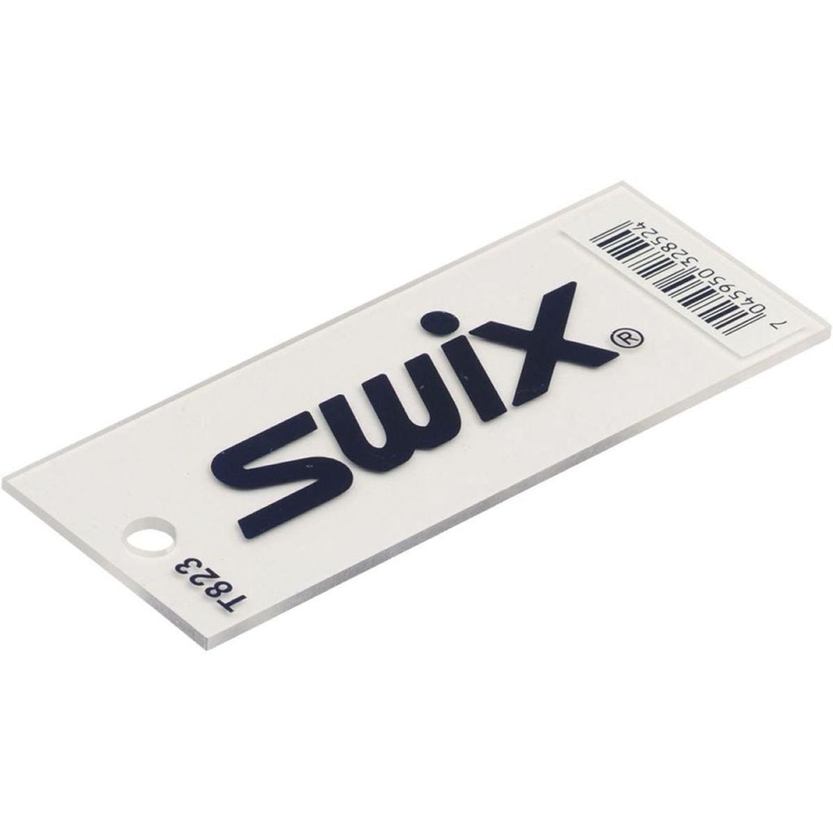 Plexi Scraper - 3mm