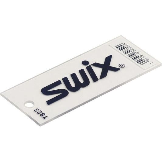Plexi Scraper - 3mm