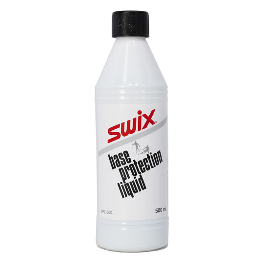 BPL-500 Base Protection Liquid - 500ml