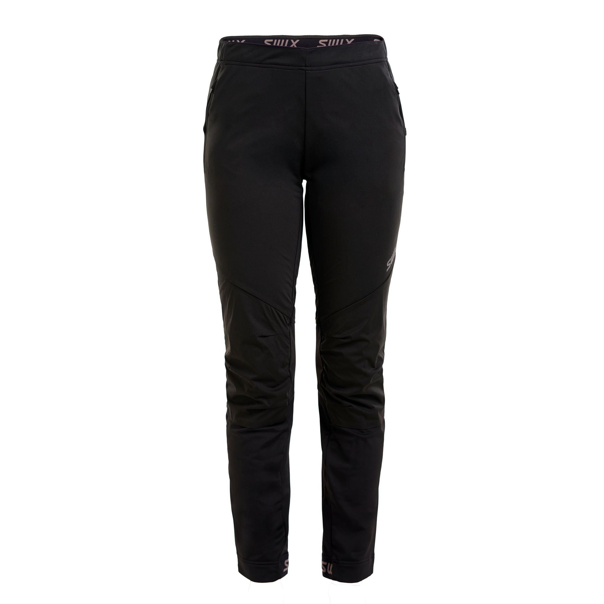 Delda - Women's Light Softshell Pants