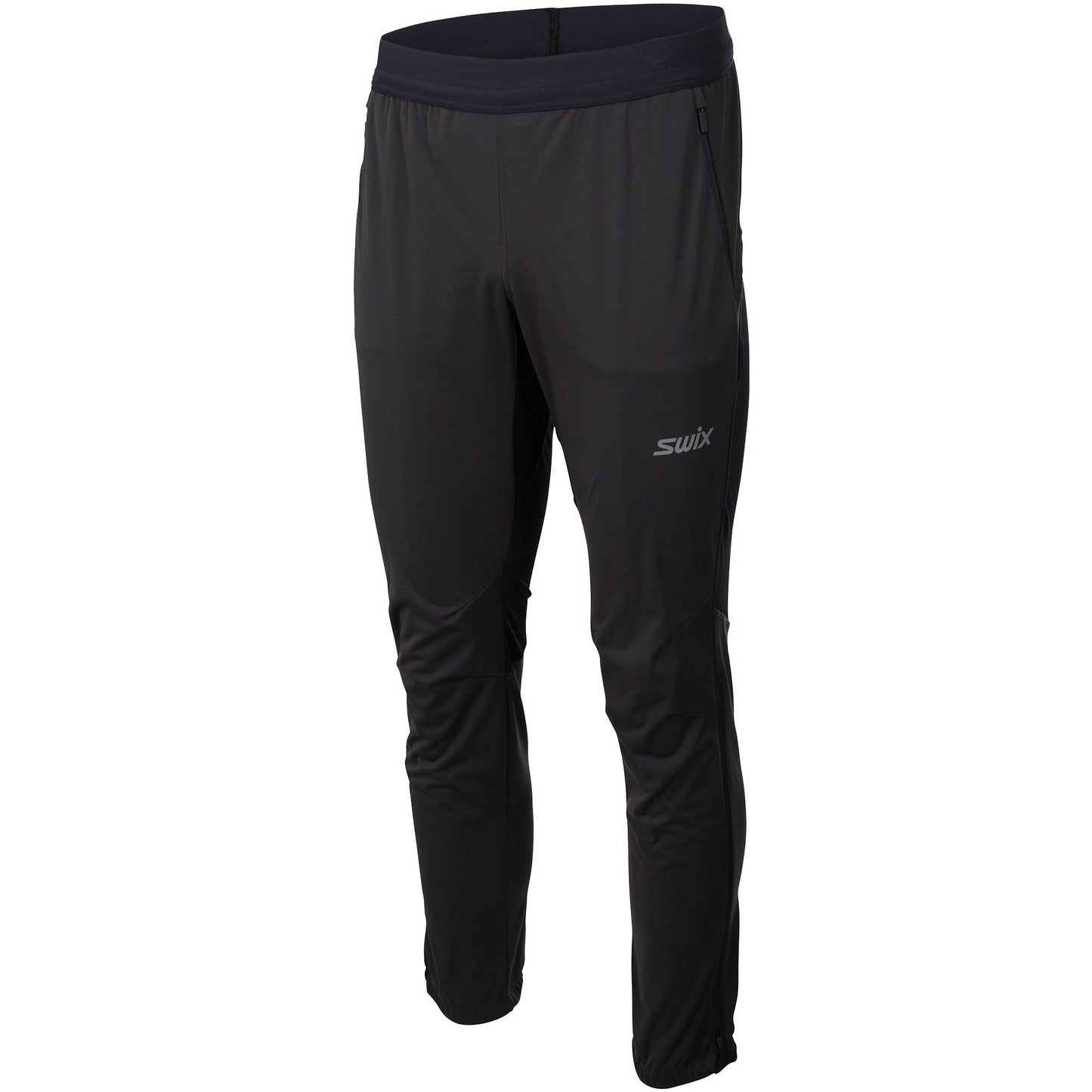 Cross - Pantalon pour hommes