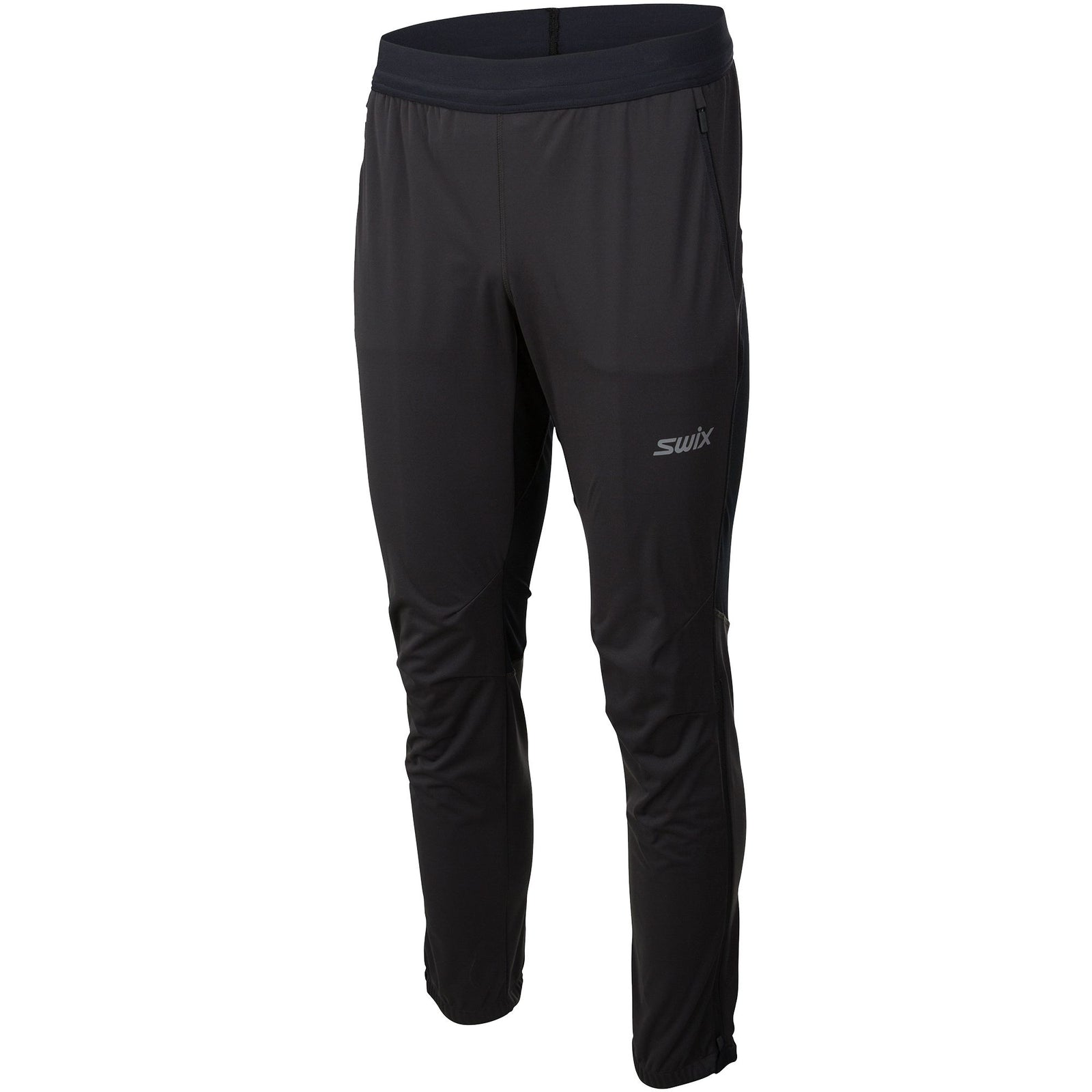 Cross - Pantalon pour hommes
