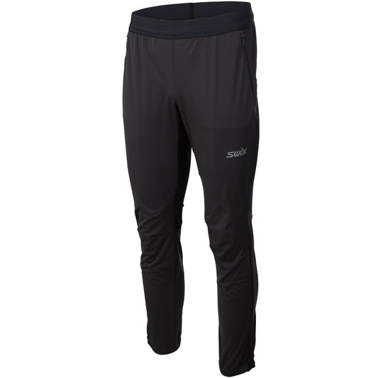 Cross - Pantalon pour hommes
