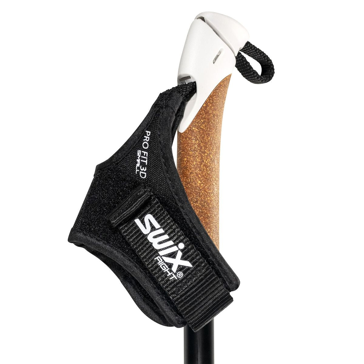 Quantum Q1 Jr - Nordic Ski Pole