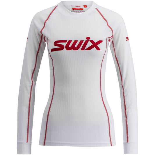 RaceX Classic - Women's Long Sleeve Top