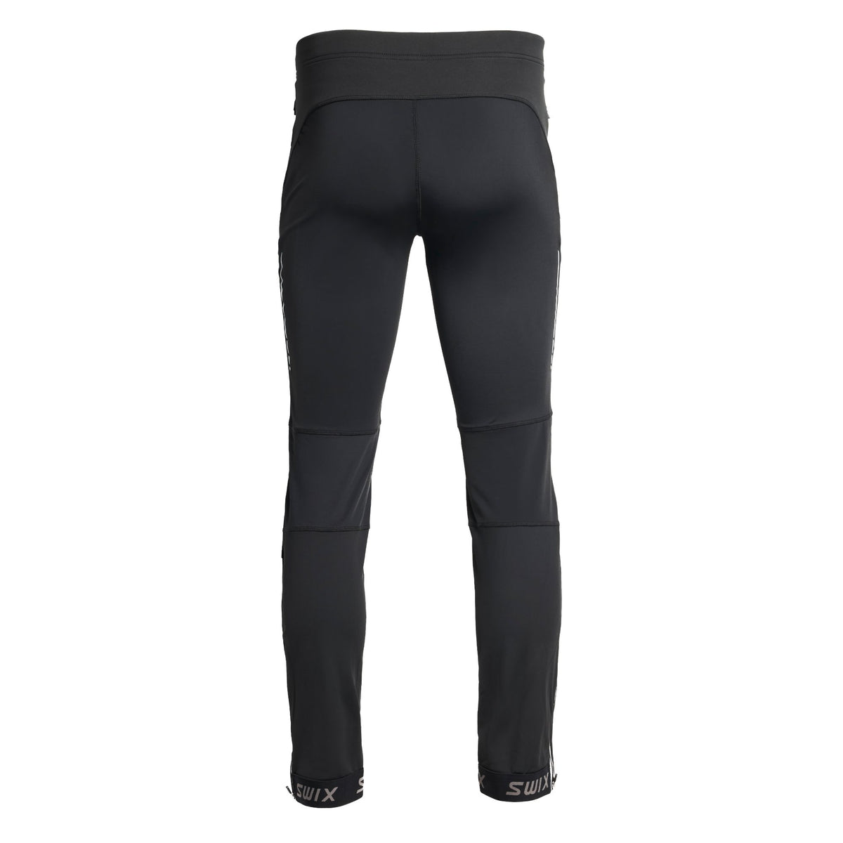 Delda - Men's Light Softshell Pants