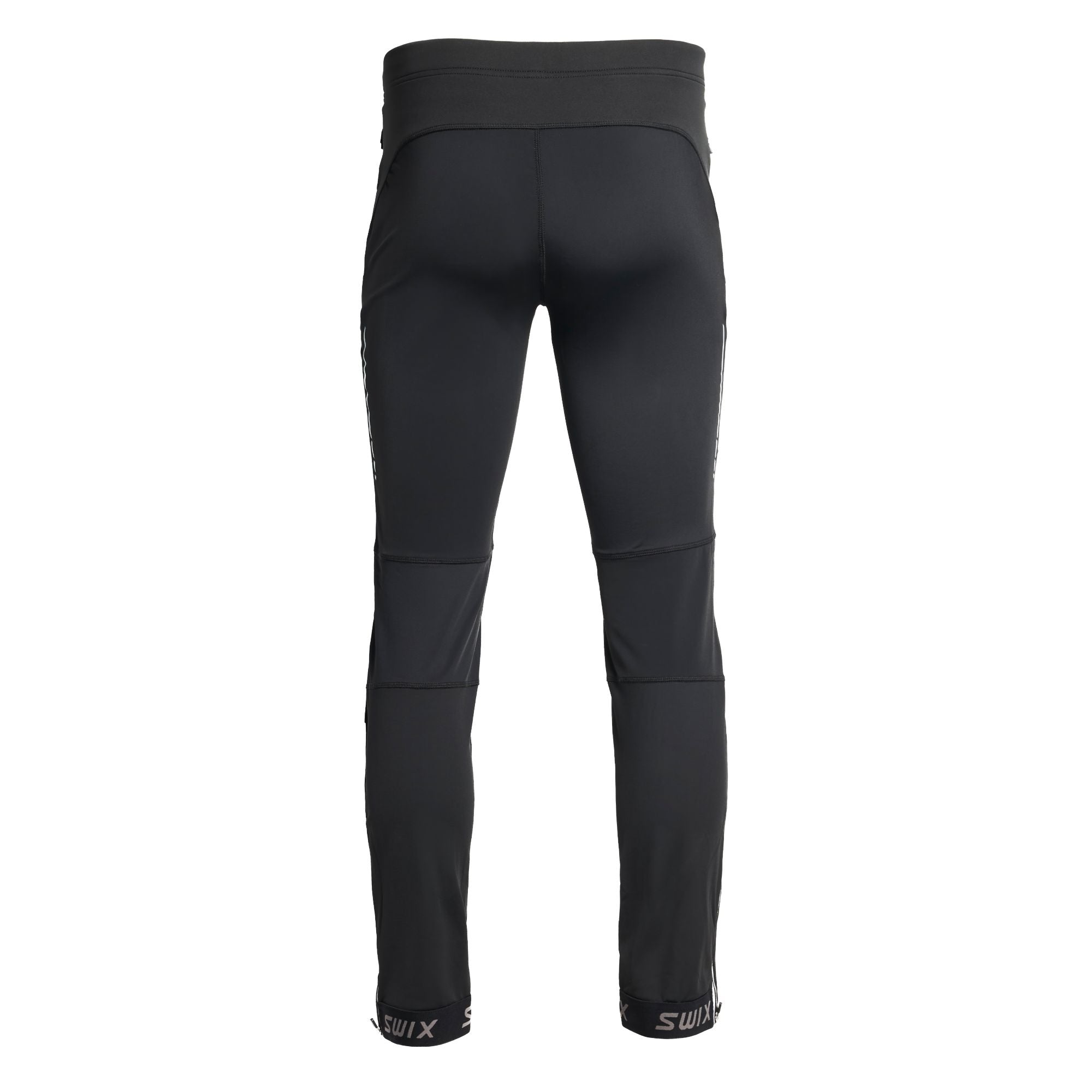 Delda - Pantalon coquille souple lger pour hommes