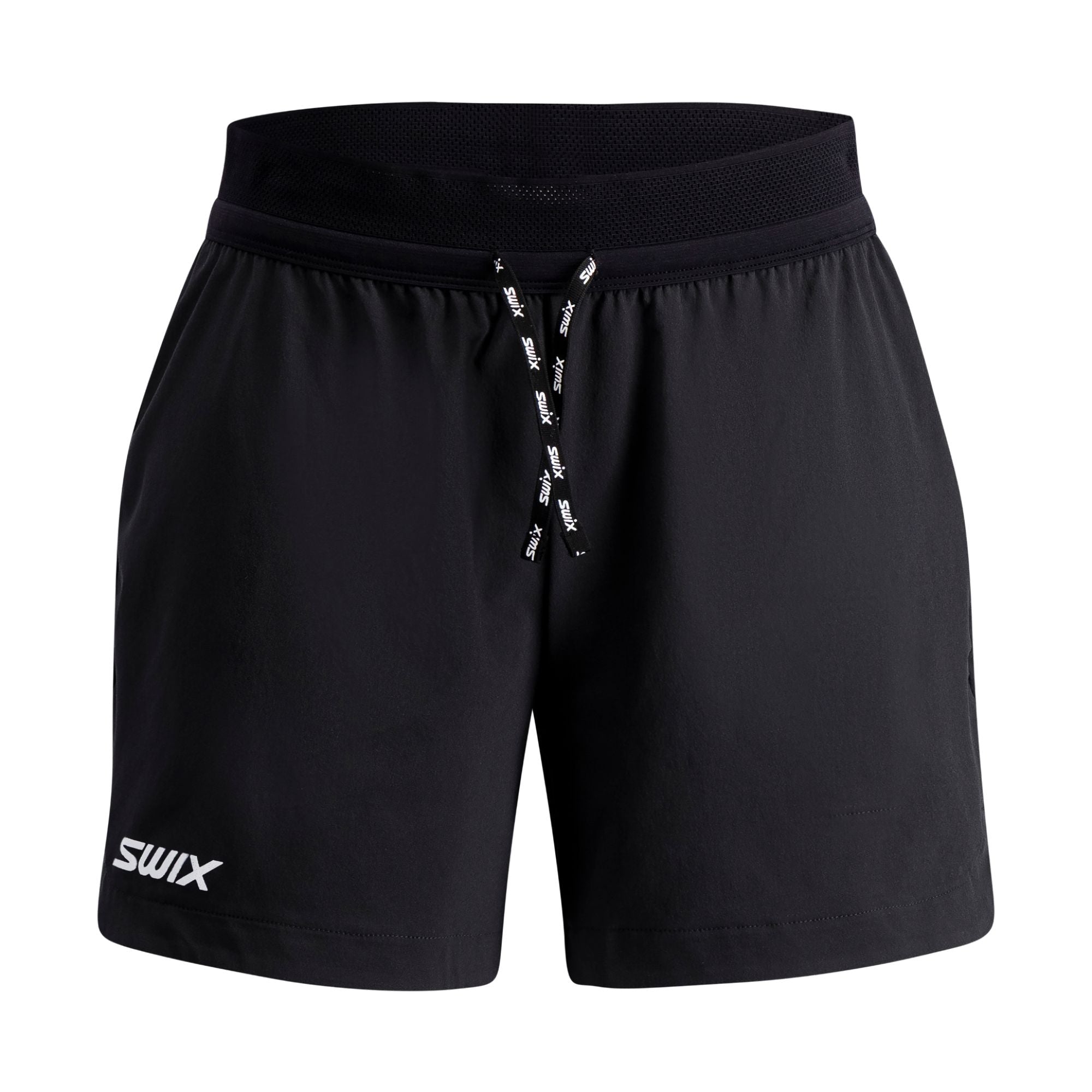 Force - Short 5 pouces pour femmes
