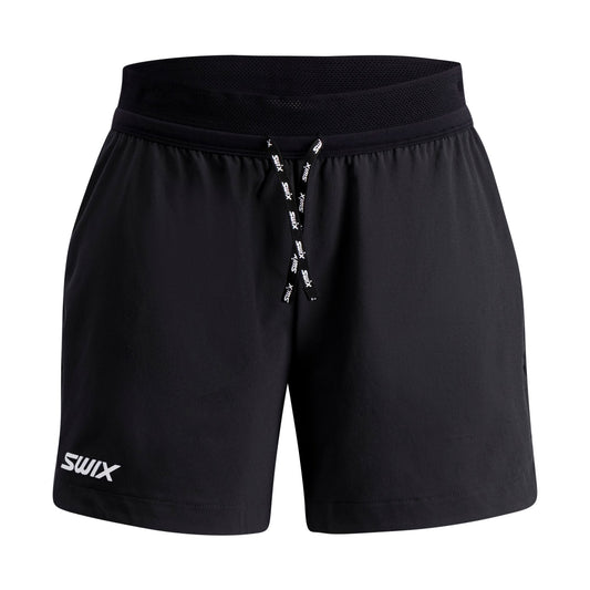 Force - Short 5 pouces pour femmes
