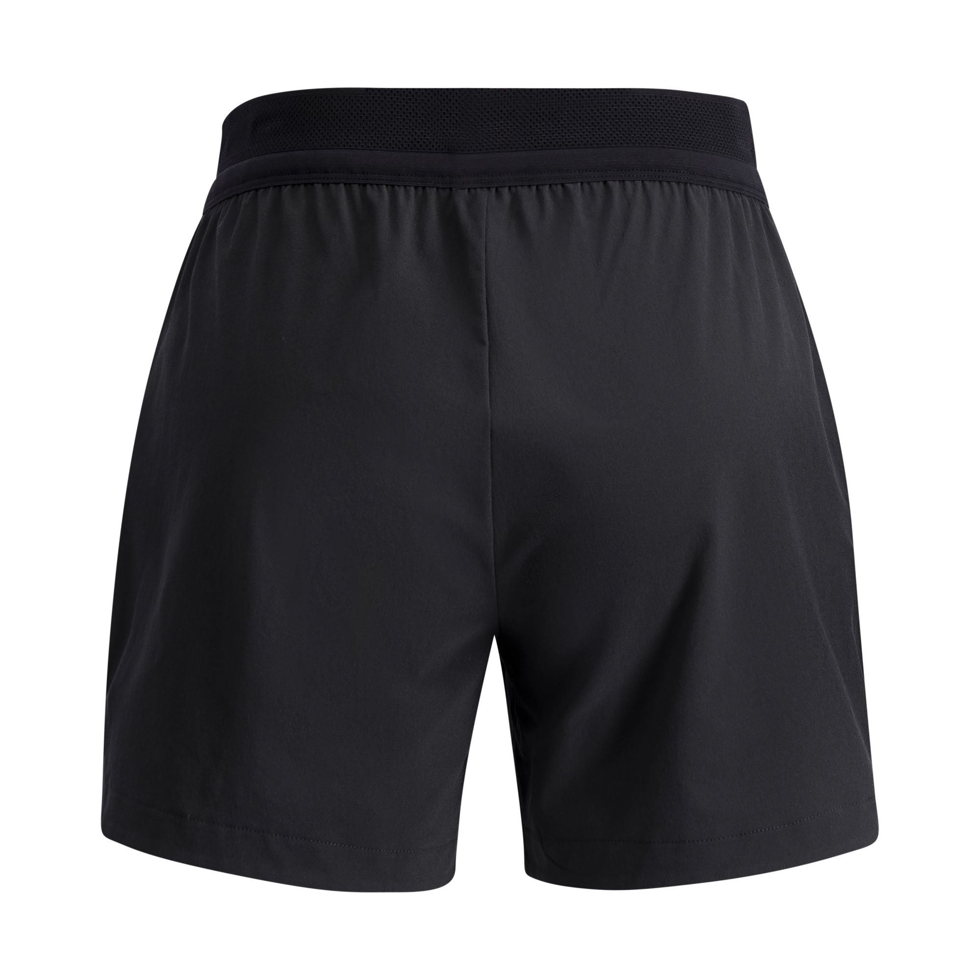 Force - Short 5 pouces pour femmes