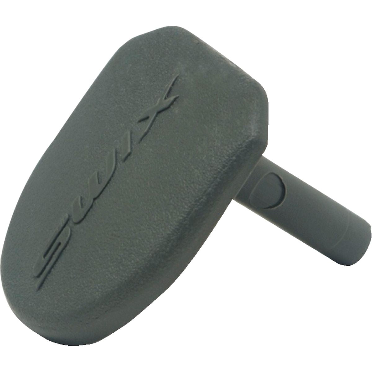 Strap retainer for DD2000 handle (pair)