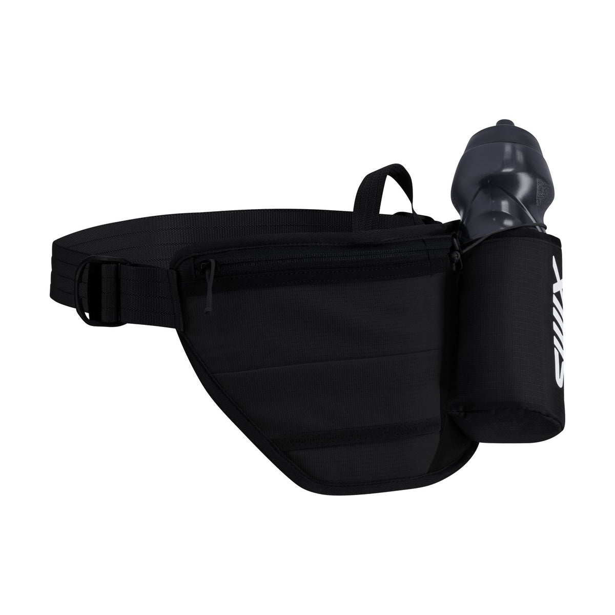 Vantage Bottle Belt