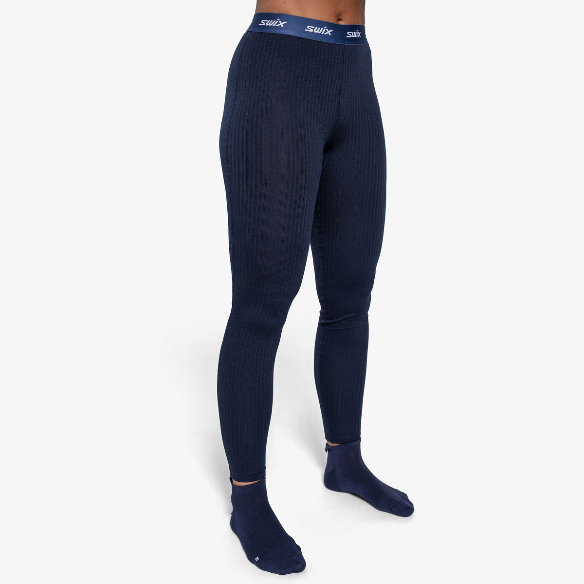 RaceX Classic - Pantalon pour femmes