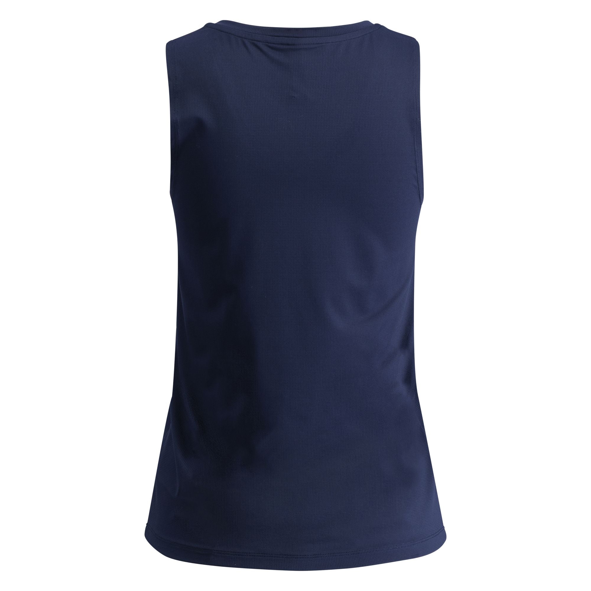 Relay - Camisole pour femmes
