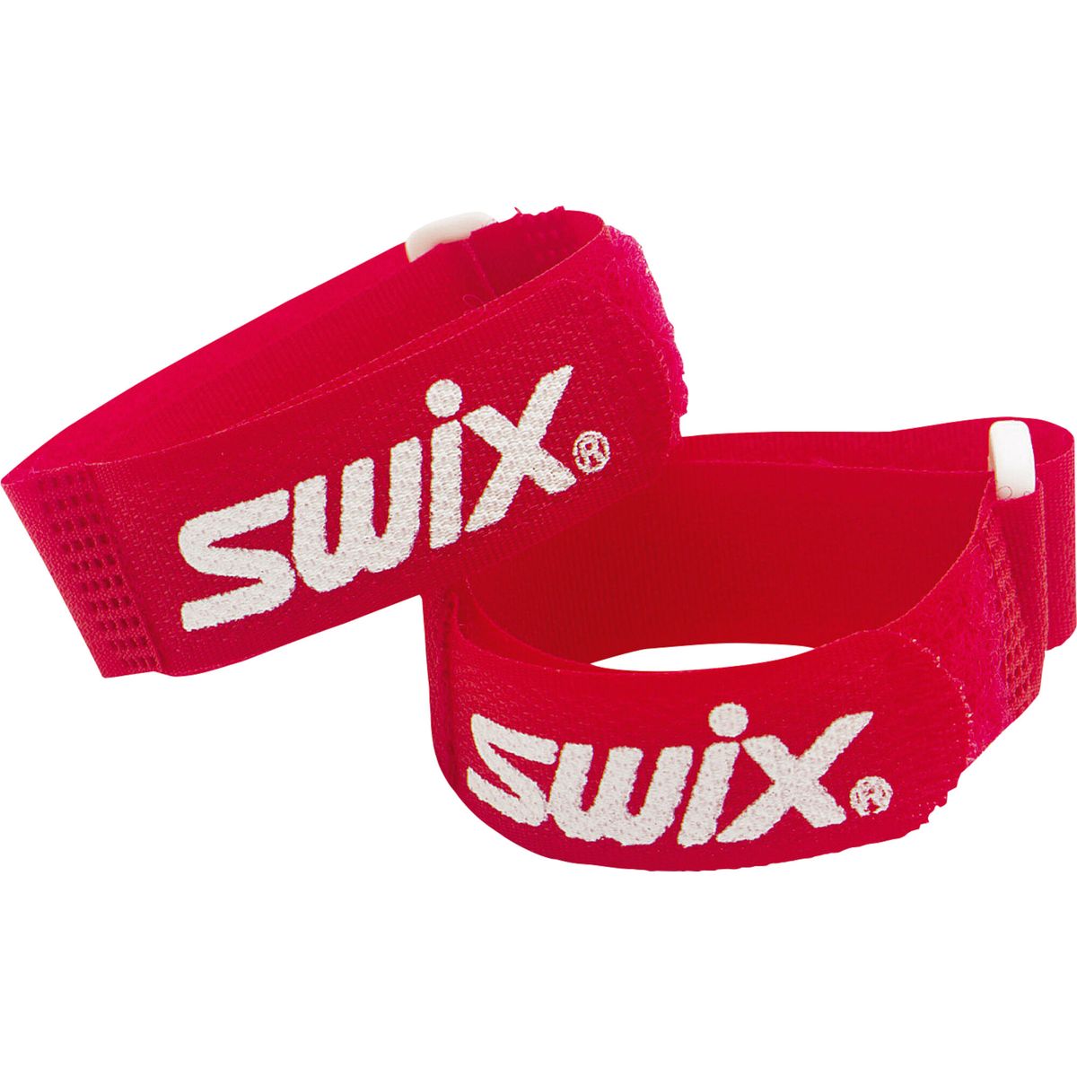 20mm Alpine and XC Ski Straps - Pair