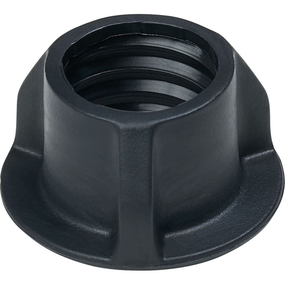 Sonic XC Basket Nut  - pair
