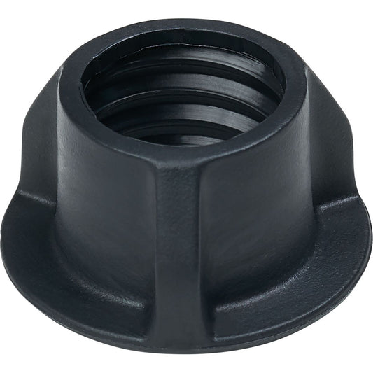 Sonic XC Basket Nut  - pair