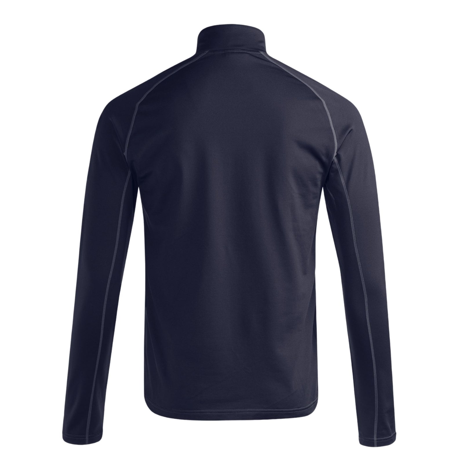 Tista - Chandail couche intermdiare 1/2 zip pour hommes