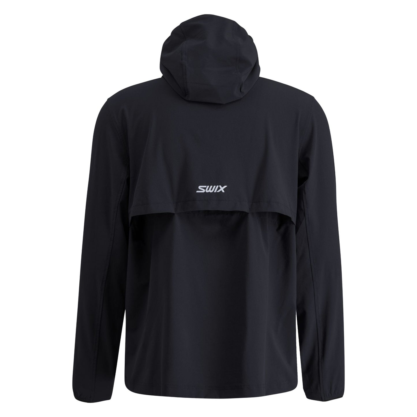 5K - Manteau pour hommes