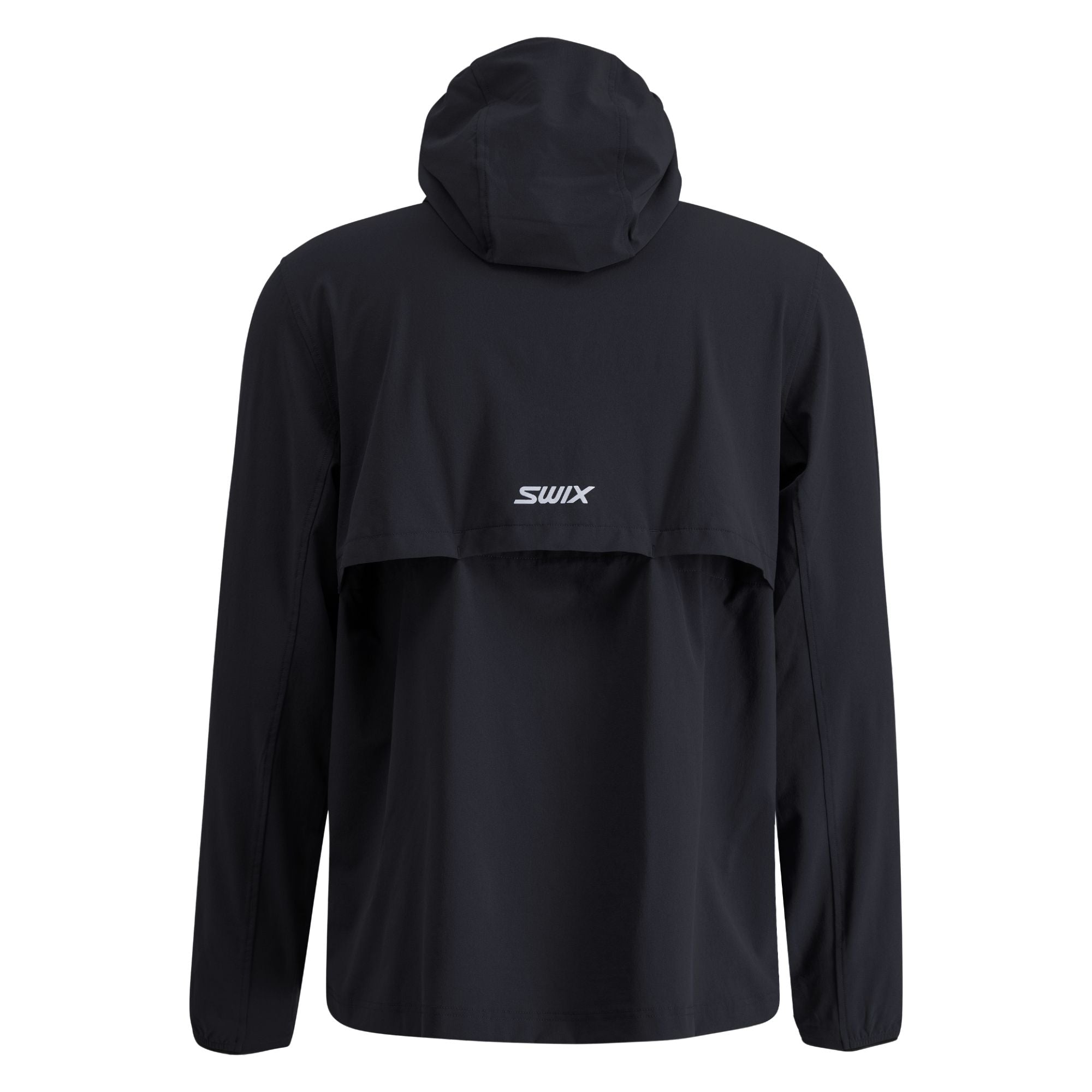 5K - Manteau pour hommes