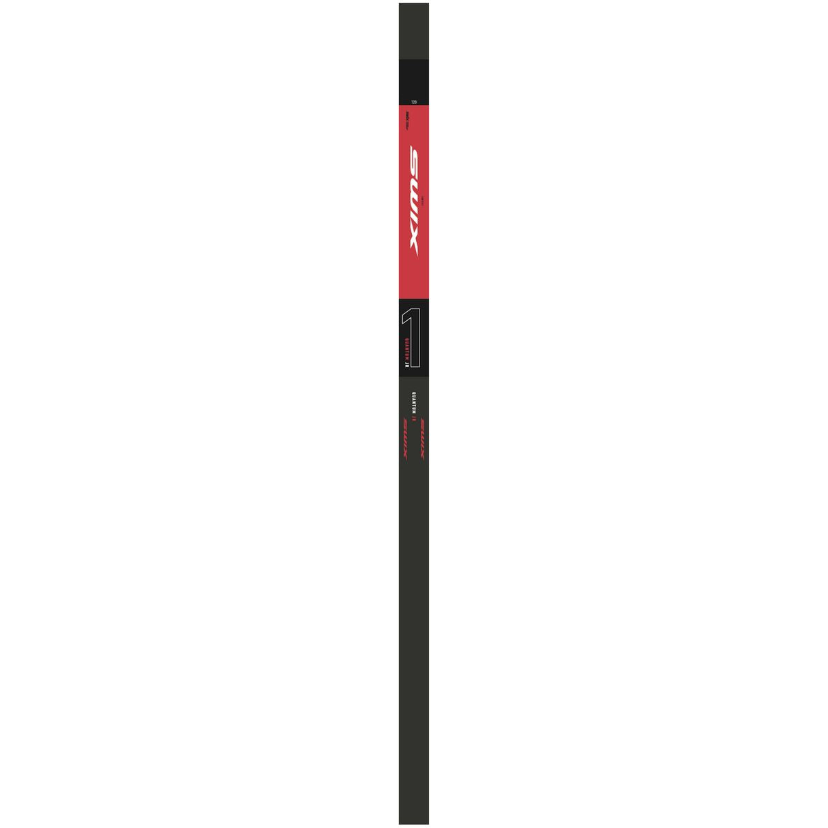 Quantum Q1 Jr - Nordic Ski Pole