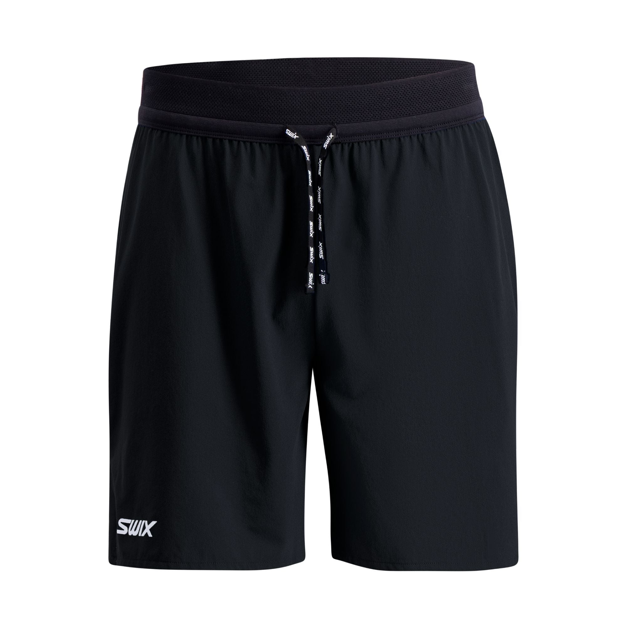 Force - Short 6 pouces pour hommes