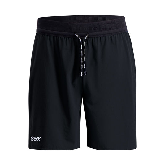 Force - Short 6 pouces pour hommes