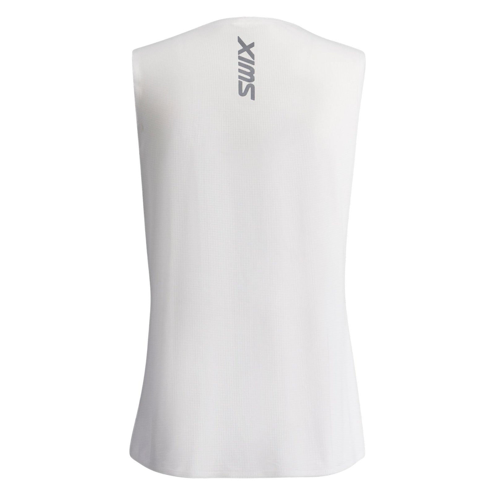 Position - Women's Long Sleeve Top