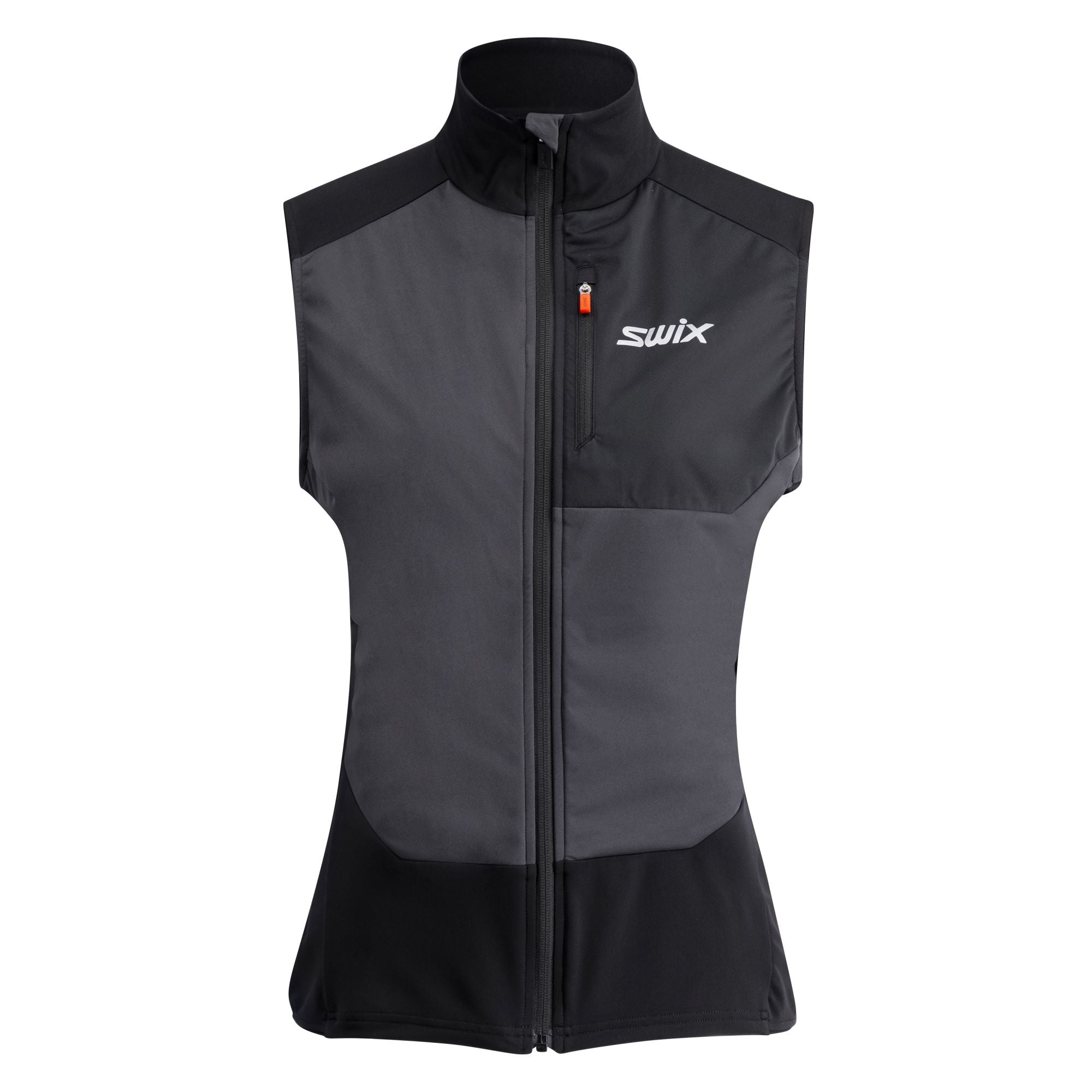 Focus - Women's Vest