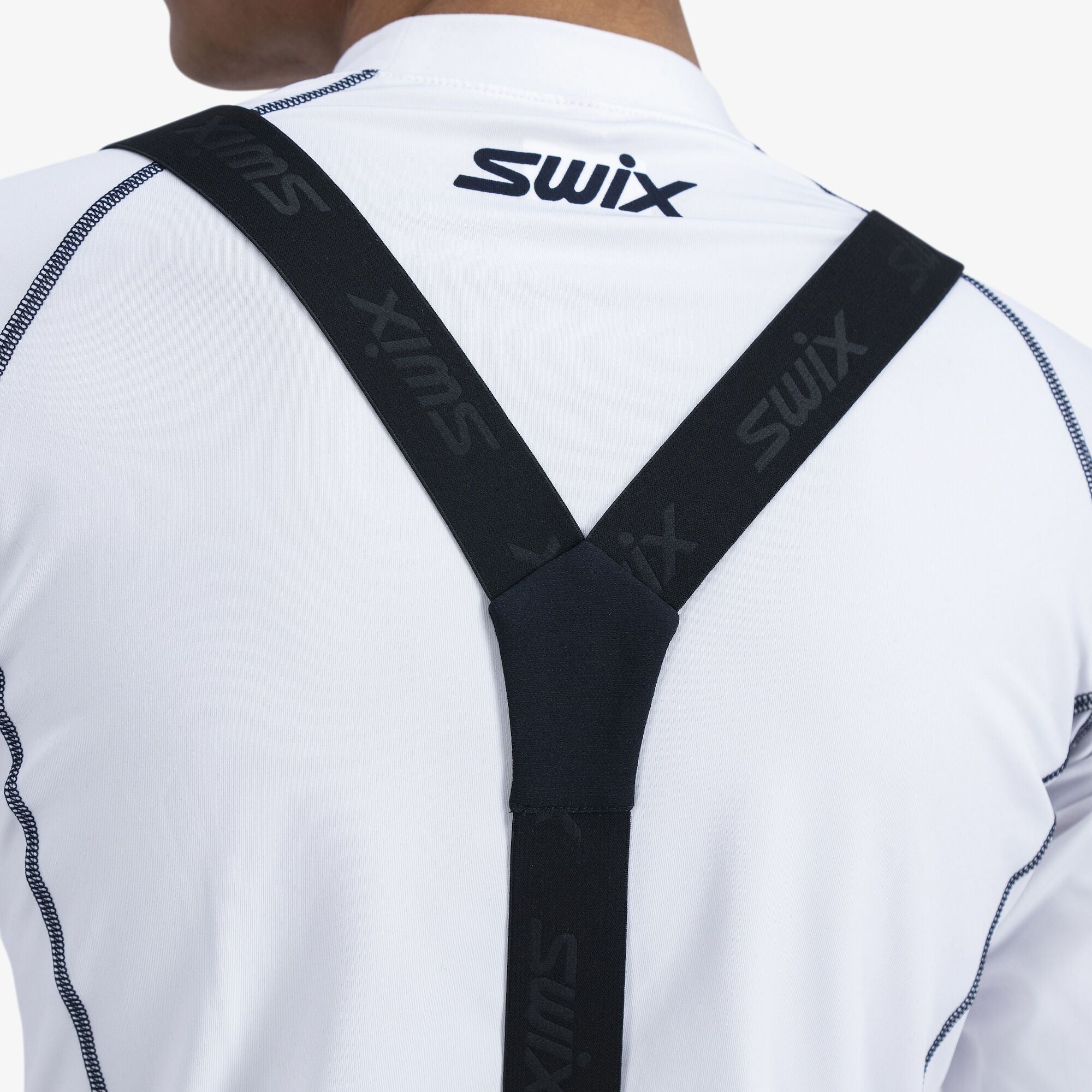 Surmount - Men's Soft Shield Pants