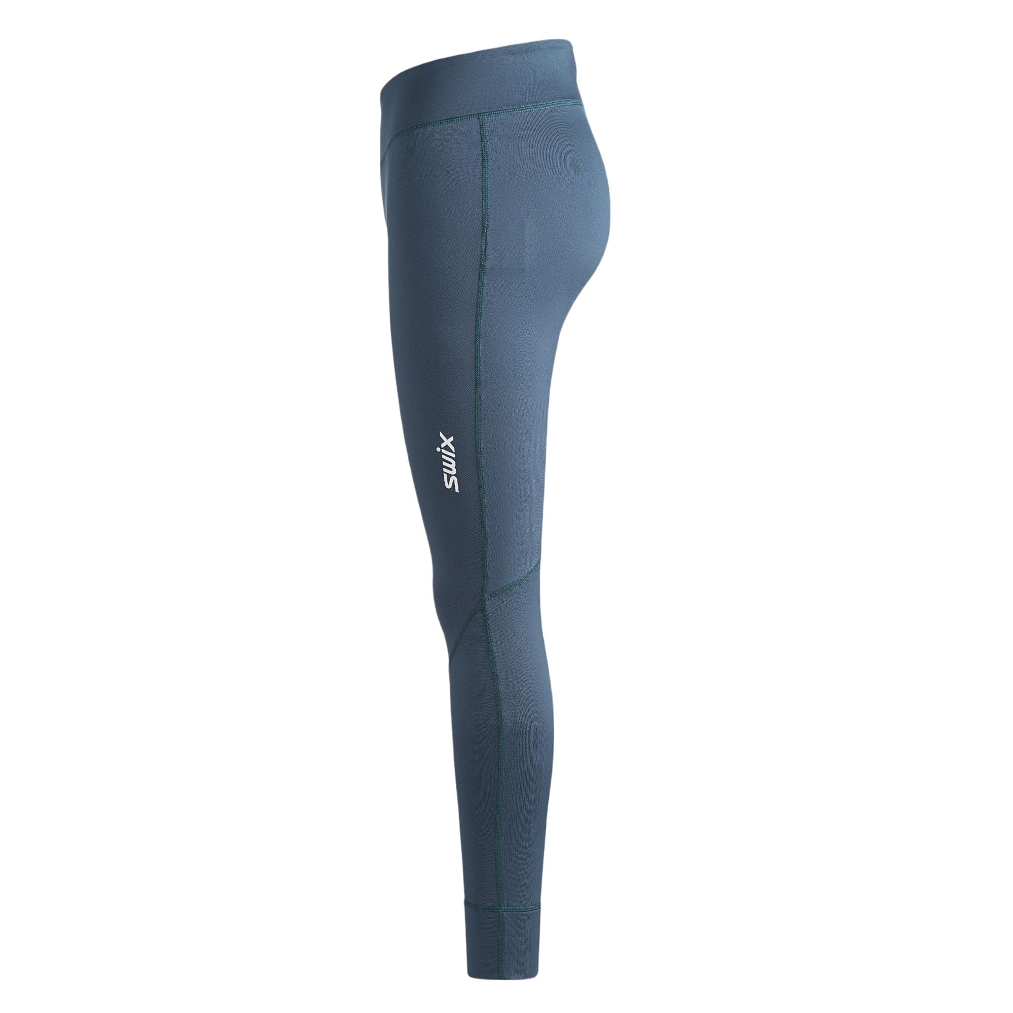 Tista - Leggings couche intermdiaire pour femmes
