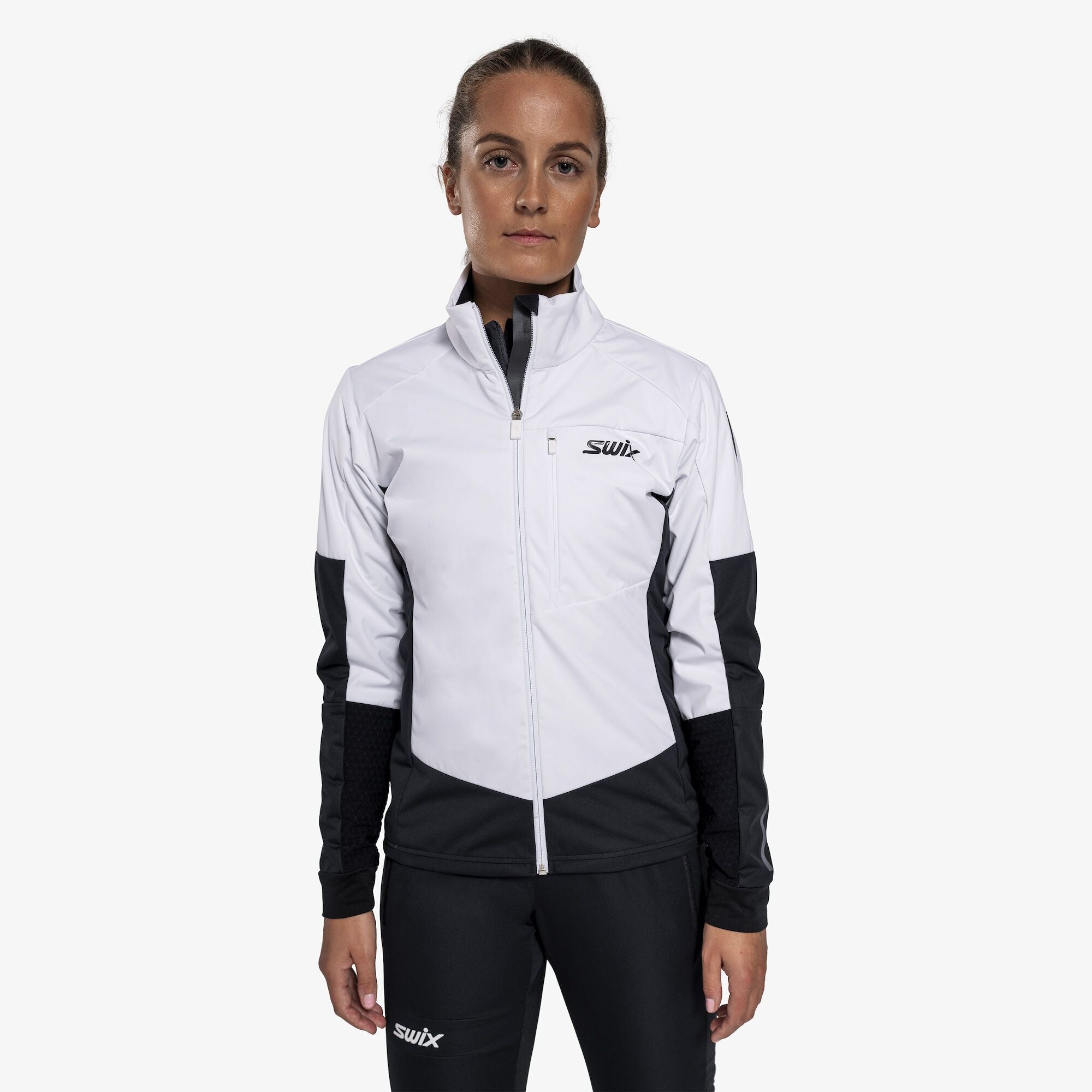 Nordic XC - Women's Jacket