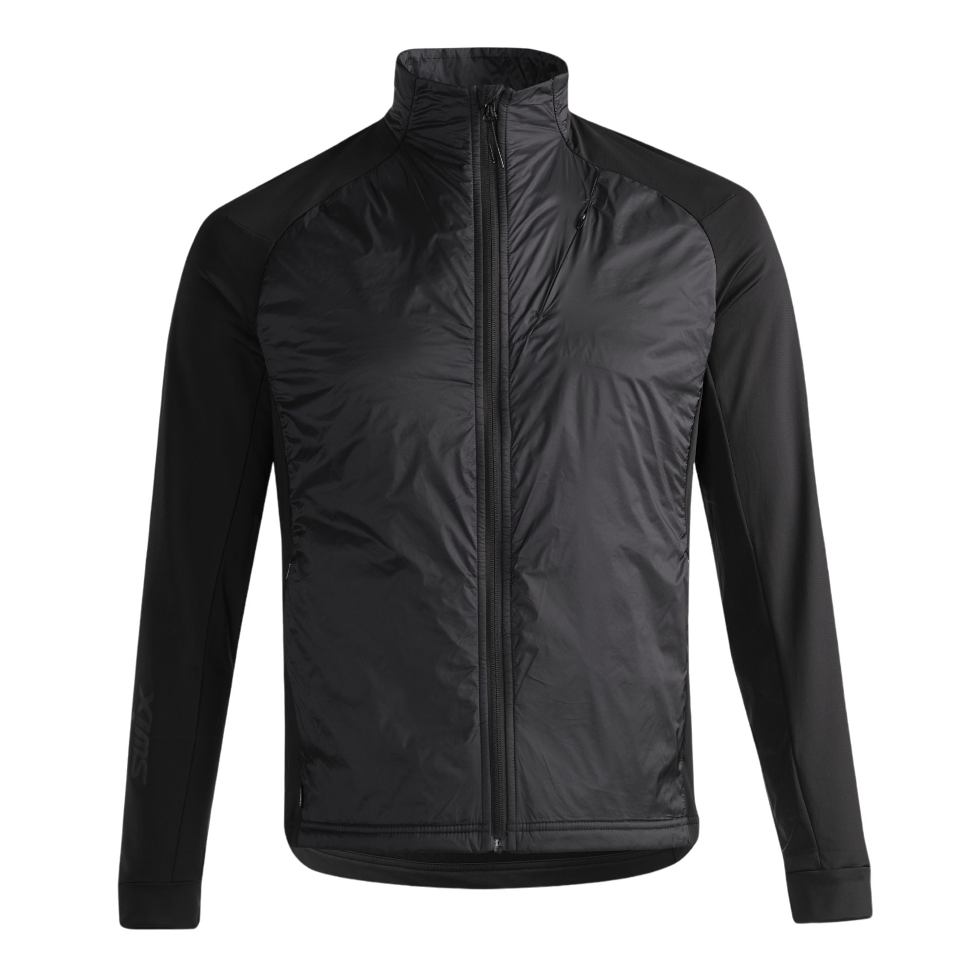 Mayen - Men's Push Jacket