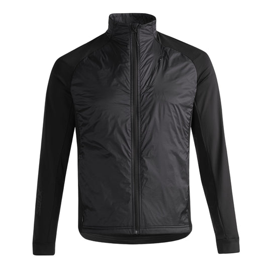 Mayen - Men's Push Jacket