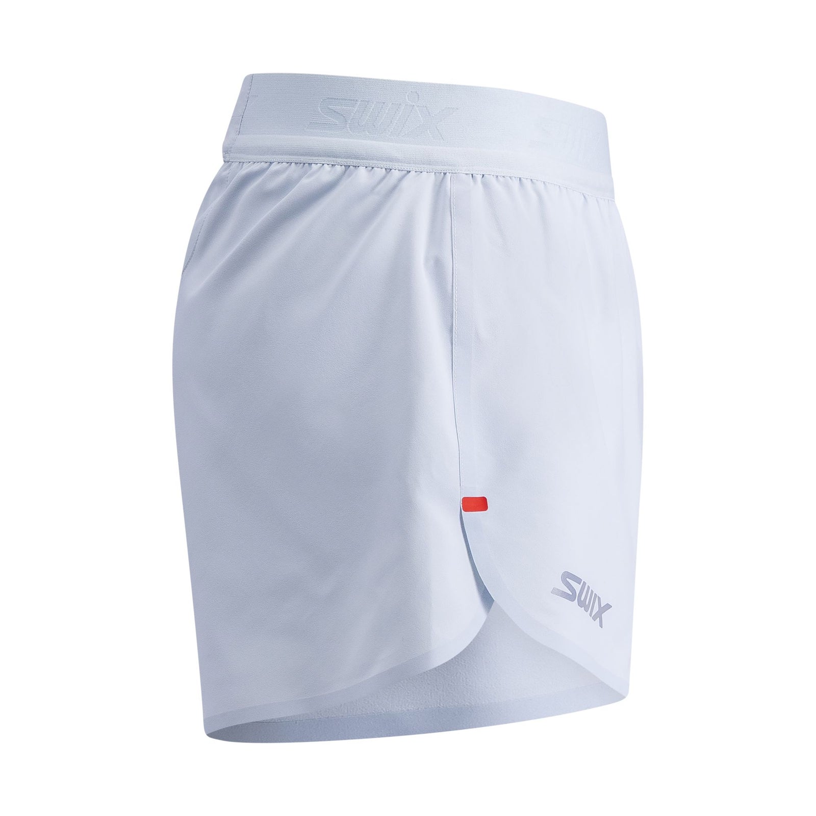 Tempo - Short 3,5 pouces pour femmes