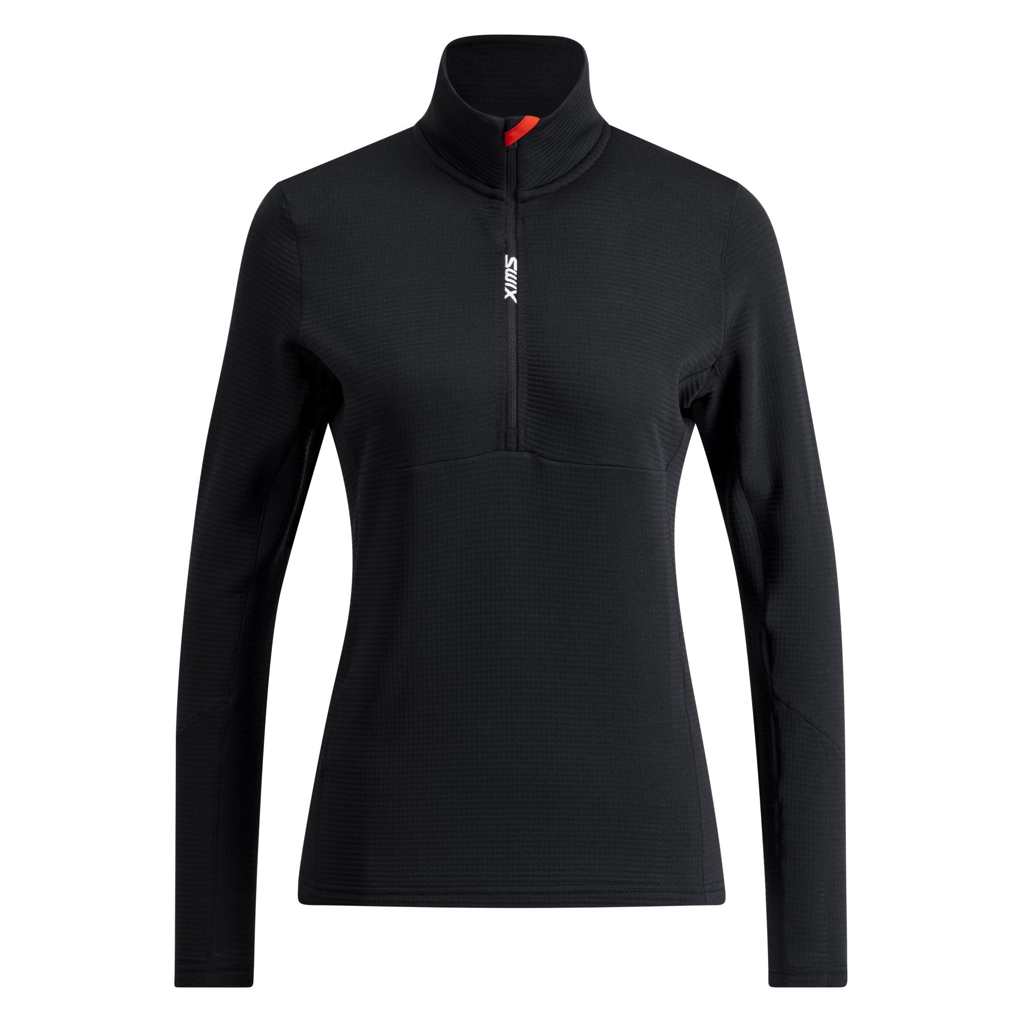 Heat Wool - Women's Long Sleeve Top